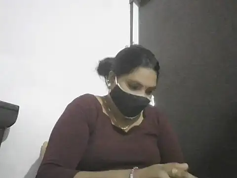 Nisha-telugu online show from 09/20/25, 07:37