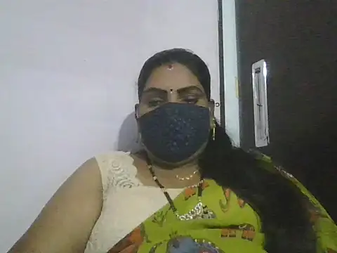 Nisha-telugu online show from 09/29/25, 04:34