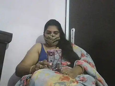 Nisha-telugu online show from 09/30/25, 04:45