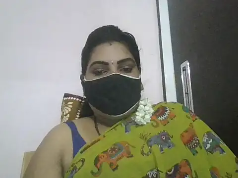 Nisha-telugu online show from 10/06/25, 04:26