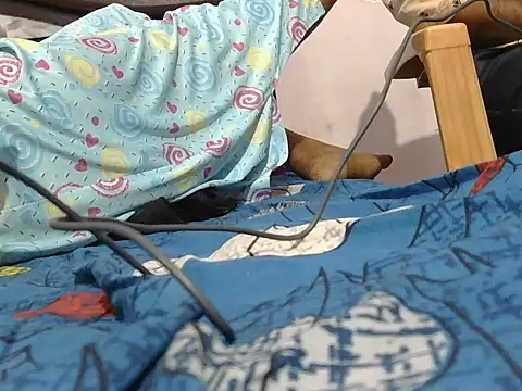 Nisha-telugu online show from 10/12/25, 01:54