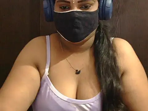 Nisha-telugu online show from 10/30/25, 04:41