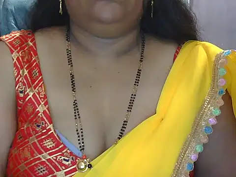 Nisha-telugu online show from 03/16/26, 05:39