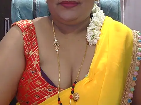 Nisha-telugu online show from 03/26/26, 05:29