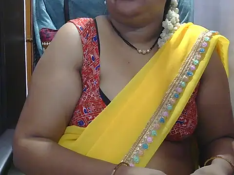 Nisha-telugu online show from 04/11/26, 07:29