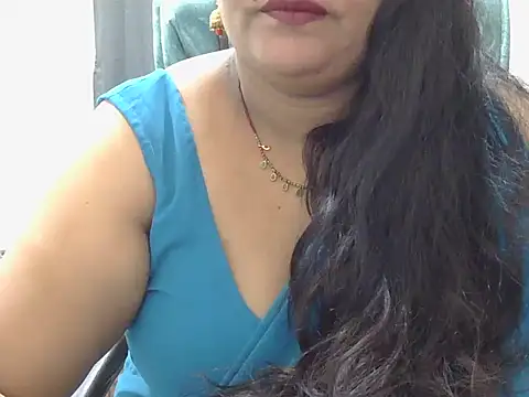 Nisha-telugu online show from 04/28/26, 06:46