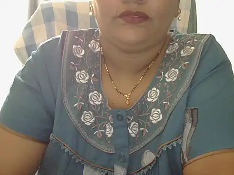 Nisha-telugu online show from 05/07/26, 07:08