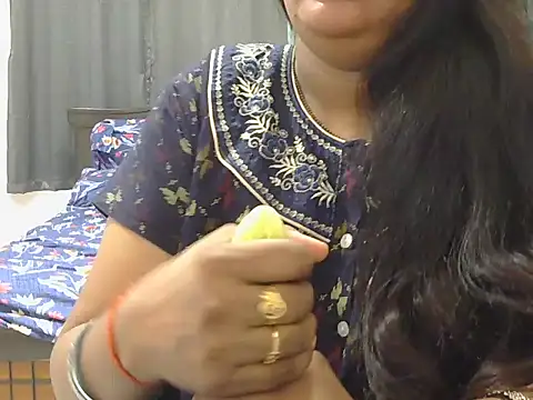 Nisha-telugu online show from 05/20/26, 04:07