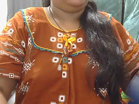 Nisha-telugu online show from 06/05/26, 07:25
