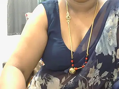 Nisha-telugu online show from 06/13/26, 02:09