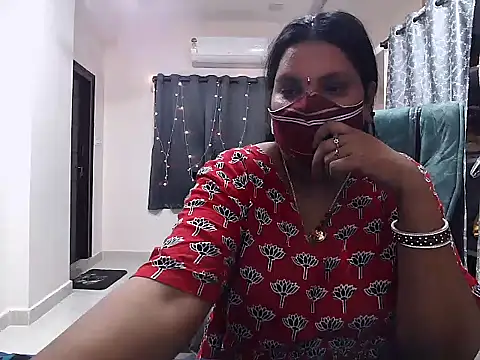 Nisha-telugu online show from 06/15/26, 01:24
