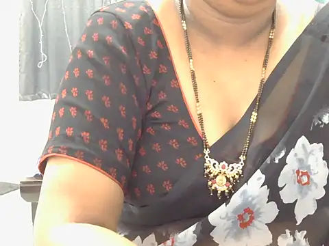 Nisha-telugu online show from 06/20/26, 05:05