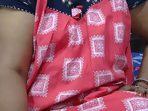 Nisha-telugu online show from 06/25/26, 12:31
