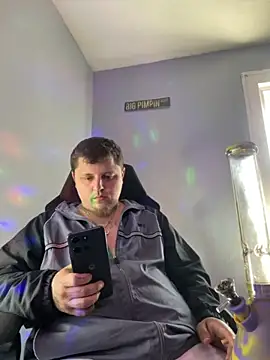 savageking420322 online show from 09/10/25, 06:52
