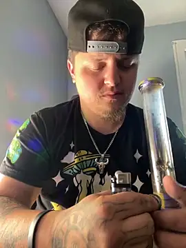 savageking420322 online show from 09/11/25, 04:07
