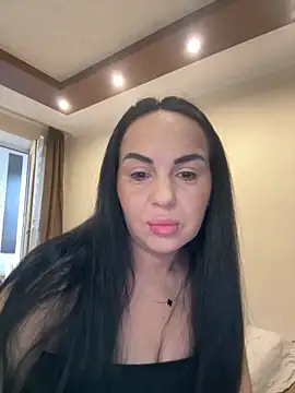Snapshot of Nina_Sanders chatting on 09/11/25, 09:31 Nina Sanders online show from 09/11/25, 09:31