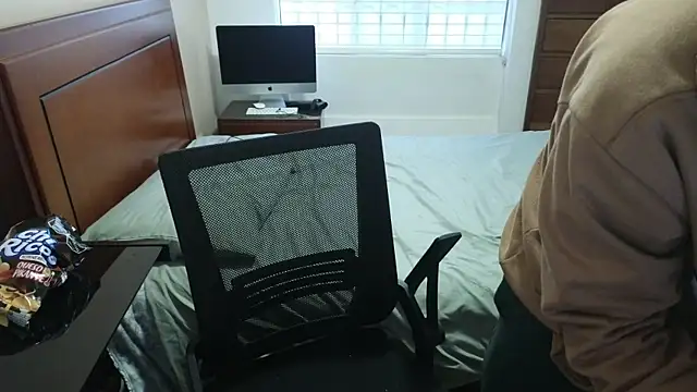 tightncuteass online show from 09/14/25, 10:20