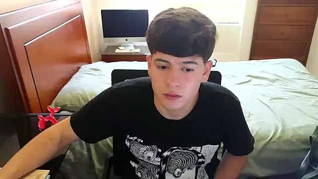 tightncuteass online show from 09/17/25, 09:05