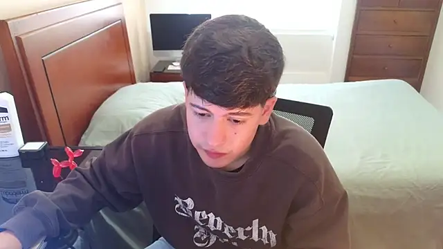 tightncuteass online show from 09/19/25, 08:53