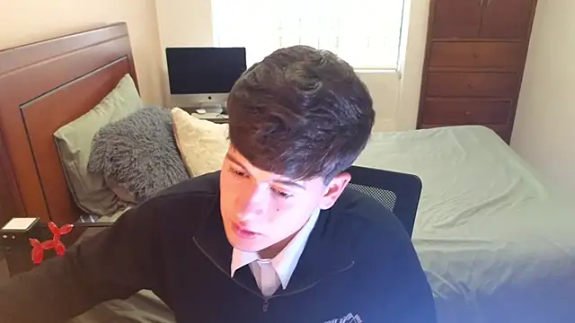 tightncuteass online show from 09/22/25, 09:39