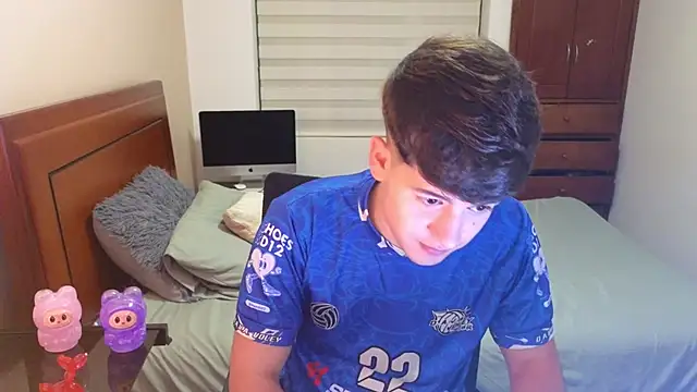 tightncuteass online show from 09/28/25, 11:10