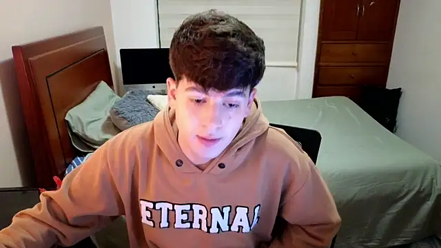 tightncuteass online show from 10/23/25, 12:32