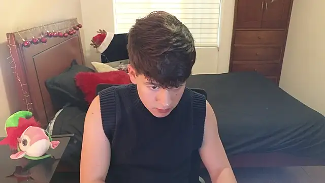 tightncuteass online show from 11/09/25, 09:13