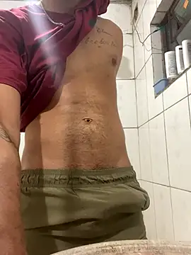 Michael22c22m online show from 09/11/25, 11:16