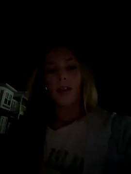 Snapshot of AllesandraLove chatting on 10/04/25, 12:30 AllesandraLove online show from 10/04/25, 12:30