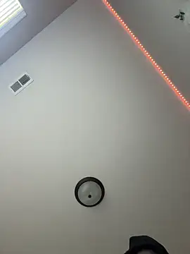 AllesandraLove online show from 11/23/25, 05:35