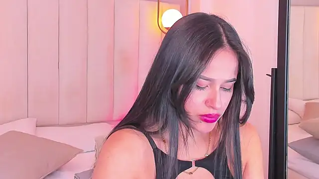 Dream nena online show from 11/09/25, 08:07