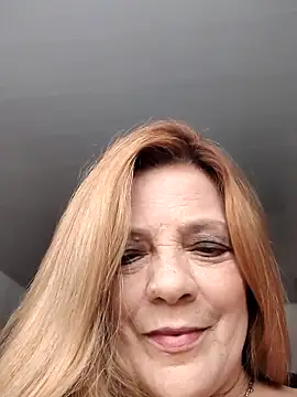 Snapshot of Casandra_Cruz chatting on 09/12/25, 05:02 Casandra Cruz online show from 09/12/25, 05:02