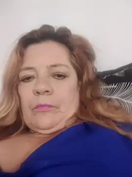 Snapshot of Casandra_Cruz chatting on 10/01/25, 12:05 Casandra Cruz online show from 10/01/25, 12:05