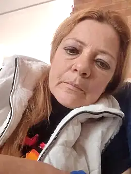 Snapshot of Casandra_Cruz chatting on 10/12/25, 06:51 Casandra Cruz online show from 10/12/25, 06:51