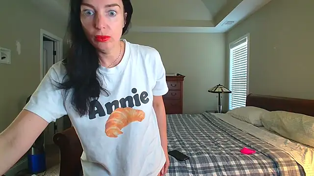 BustyBrunette40 online show from 09/11/25, 02:50