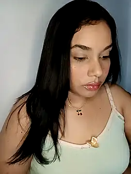 Onix eli online show from 09/11/25, 07:36