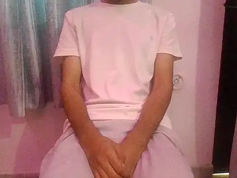 ash706339 online show from 09/25/25, 03:54