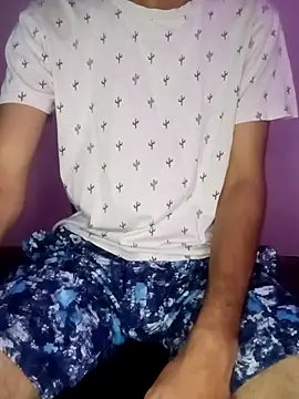 ash706339 online show from 12/03/25, 08:45