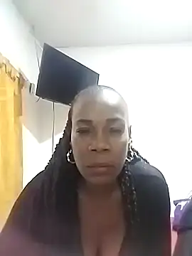 miranda 777 online show from 09/11/25, 07:58
