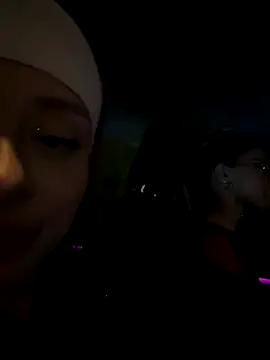 Snapshot of BabyBee_ chatting on 10/11/25, 05:33 BabyBee online show from 10/11/25, 05:33