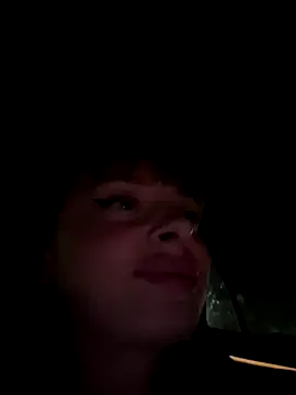 Snapshot of BabyBee_ chatting on 10/24/25, 04:25 BabyBee online show from 10/24/25, 04:25