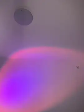 Snapshot of BabyBee_ chatting on 11/03/25, 05:47 BabyBee online show from 11/03/25, 05:47