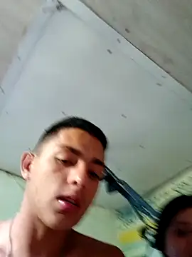 kuromi Groot online show from 09/14/25, 08:41