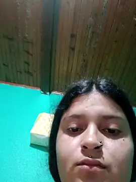 kuromi Groot online show from 10/17/25, 04:15