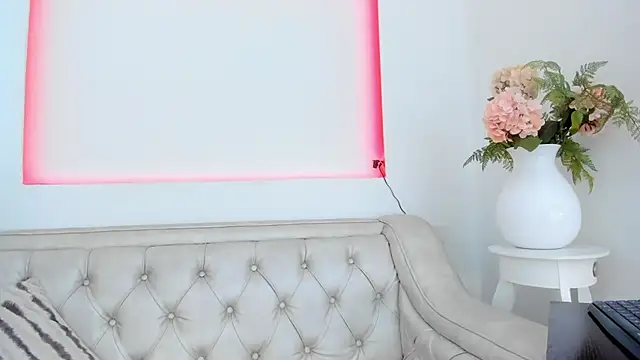 Ridwana  online show from 11/03/25, 12:17