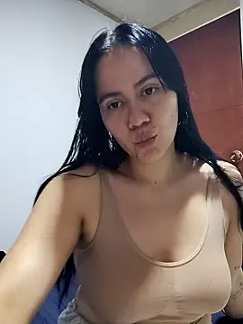 Snapshot of valen-sexx chatting on 01/10/26, 10:58 valen-sexx online show from 01/10/26, 10:58