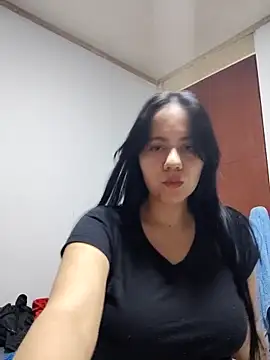 Snapshot of valen-sexx chatting on 02/05/26, 05:23 valen-sexx online show from 02/05/26, 05:23