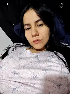Snapshot of valen-sexx chatting on 02/13/26, 04:19 valen-sexx online show from 02/13/26, 04:19