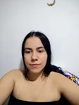 Snapshot of valen-sexx chatting on 03/03/26, 03:56 valen-sexx online show from 03/03/26, 03:56