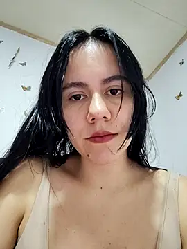Snapshot of valen-sexx chatting on 04/24/26, 03:20 valen-sexx online show from 04/24/26, 03:20